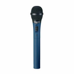 Audio-Technica - Audio-Technica MB4k Condenser Mikrofon