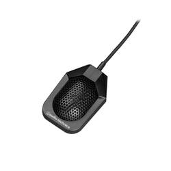 Audio-Technica - Audio Technica PRO42 Condenser Boundary Mikrofon