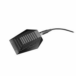 Audio-Technica - Audio Technica PRO44 Condenser Boundary Mikrofon