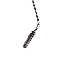 Audio-Technica - Audio Technica PRO45 Condenser Boundary Mikrofon