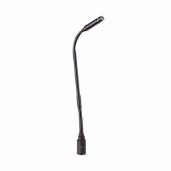 Audio-Technica - Audio Technica PRO49Q Gooseneck Mikrofon