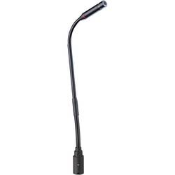 Audio-Technica - Audio Technica PRO49QL Gooseneck Mikrofon