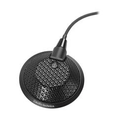 Audio-Technica - Audio Technica U841R Boundary Mikrofon