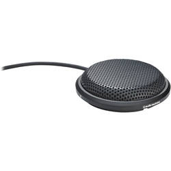 Audio-Technica - Audio Technica U843R Boundary Mikrofon
