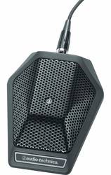 Audio-Technica - Audio Technica U851R Boundary Mikrofon