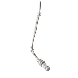 Audio-Technica - Audio Technica U853AW Mikrofon Asılabilir Mikrofon