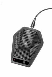 Audio-Technica - Audio Technica U891RB Boundary Mikrofon
