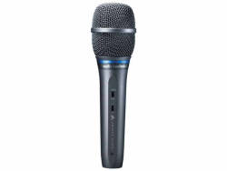 Audio-Technica - Audio-Technica AE3300 Condenser Vokal Mikrofonu