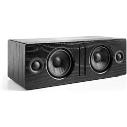 Audioengine - Audioengine B2 Bluetooth Hoparlör