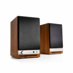 Audioengine - AudioEngine HD3 Aktif Bluetooth Hoparlör