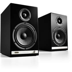 Audioengine - Audioengine HD6 Aktif Wireless Hoparlör