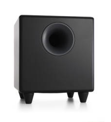Audioengine - Audioengine S8 Aktif Subwoofer
