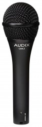 Audix - Audix OM2 Dinamik Vokal Mikrofonu