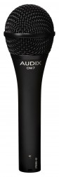 Audix - Audix OM7 Dinamik Vokal Mikrofonu
