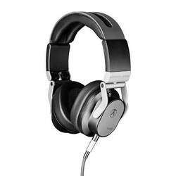 Austrian Audio - Austrian Audio Hi-X50 Stüdyo Kulaklık
