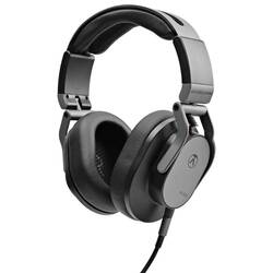 Austrian Audio - Austrian Audio Hi-X55 Stüdyo Kulaklık