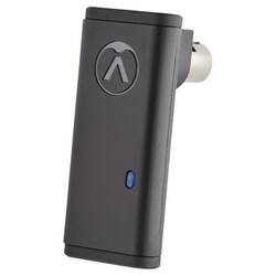 Austrian Audio - Austrian Audio OCR8 Bluetooth Rremote Adaptör (OC818)
