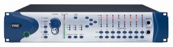 Avid - AVID Pre - Remote Control Mic preamp