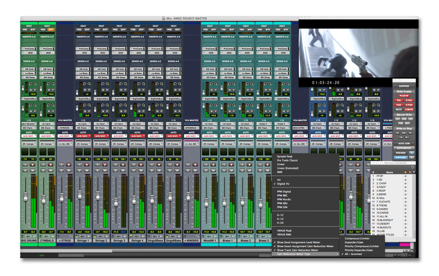 protools 2018 cracked r2r protools 2018 cracked r2r