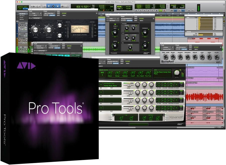 protools 2018 cracked r2r protools 2018 cracked r2r