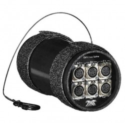 AVOLITES - AVOLITES Trus Splitter Truss Munted