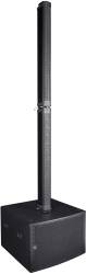 Axiom - Axiom Column Line Array FULL SET AKTİF 2 TAKIM
