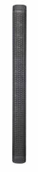 Axiom - Axiom AX12C 12x3.5" Pasif Column Line Array Hoparlör