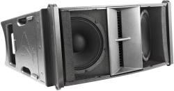 Axiom - Axiom AX2010P 2x10