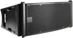Axiom - Axiom AX2065A 2x6.5