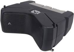 Axiom - Axiom AX800A 2x8
