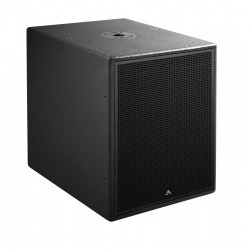 Axiom - Axiom SW112P 12