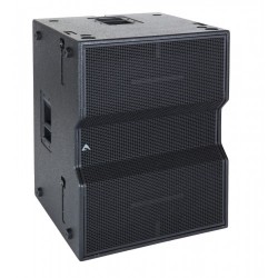 Axiom - Axiom SW215P 15
