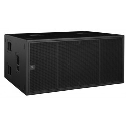 Axiom - Axiom SW218XP 18