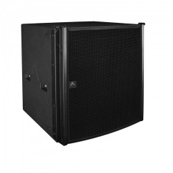 Axiom - Axiom SW36XFP 18