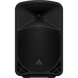 Behringer - Behringer B110D 10