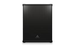 Behringer - Behringer B1800XP 3000 Watt Aktif Subbass