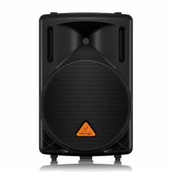 Behringer - Behringer Eurolive B212XL 800 Watt 2 Yollu Pasif Kabin