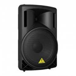 Behringer - Behringer Eurolive B215XL 1000 Watt 2 Yollu Pasif Hoparlör