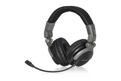 Behringer - Behringer BB560M Bluetooth Referans Kulaklık