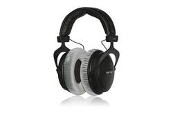 Behringer - Behringer BH 770 Stüdyo Referans Kulaklık