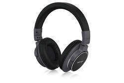 Behringer - Behringer BH470NC Bluetooth Kulaklık