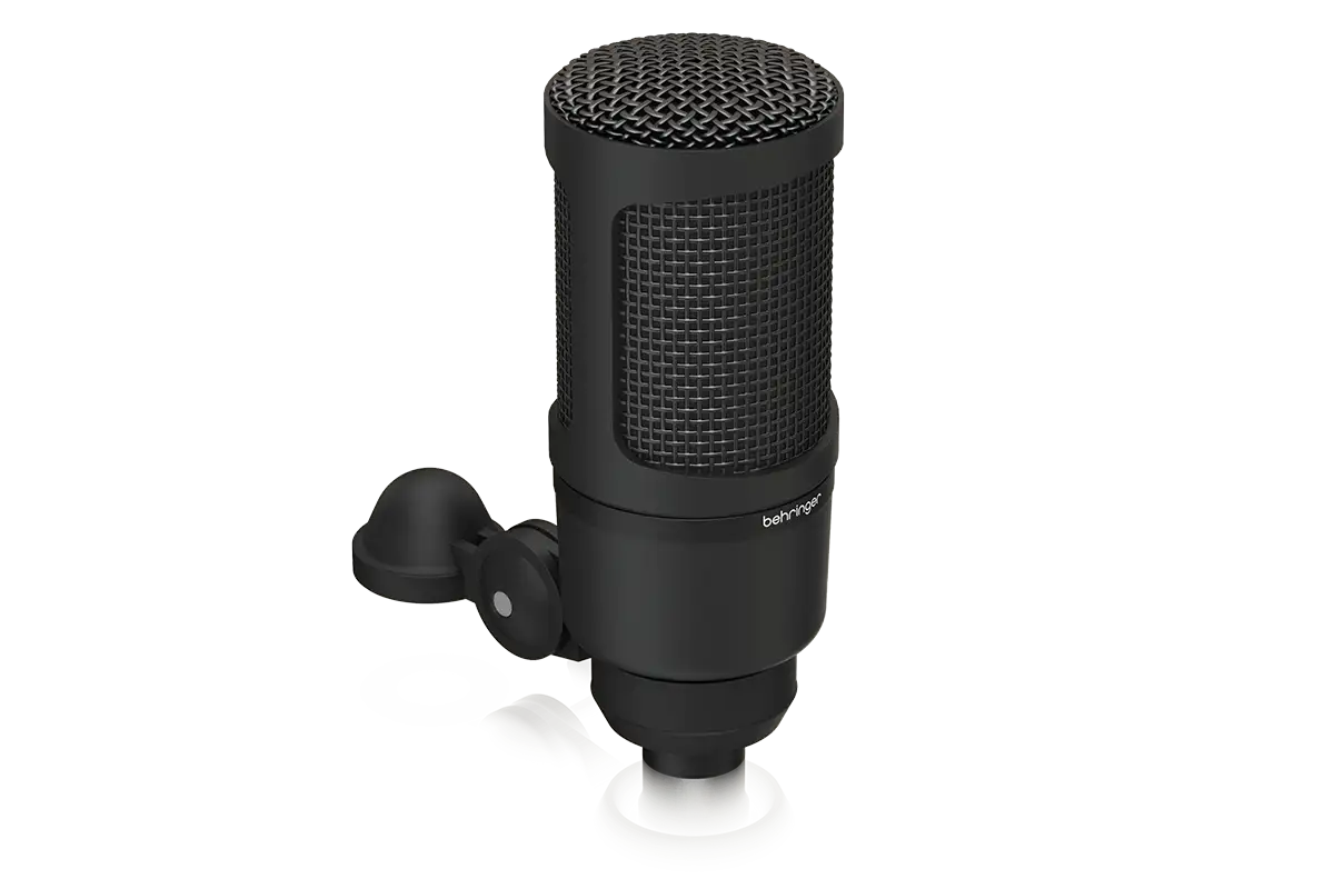 Behringer BX 2020 Condenser Mikrofon