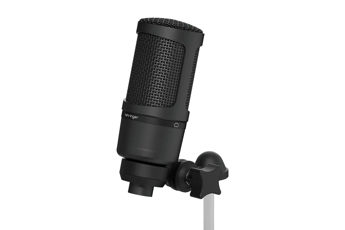 Behringer BX 2020 Condenser Mikrofon