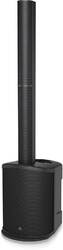 Behringer - Behringer C210 Aktif Column array Portatif Hoparlör Set