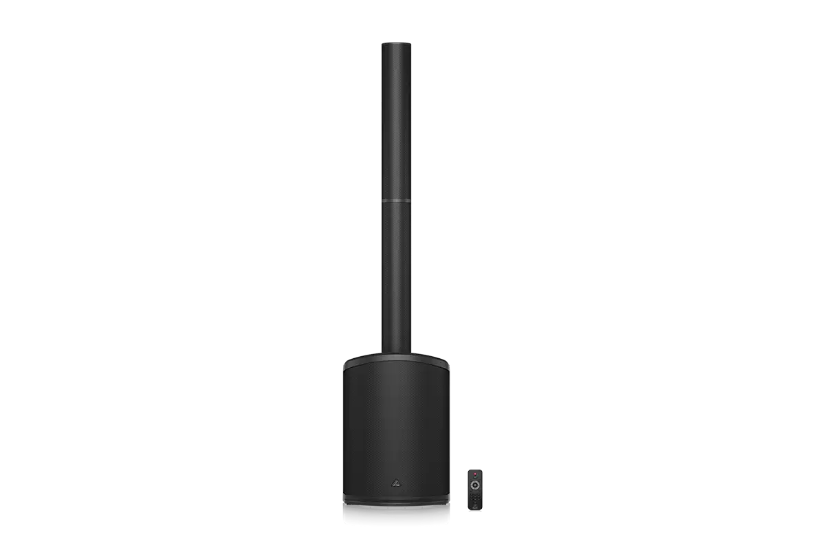 Behringer - Behringer C210B Bluetooth Sütun Hoparlör