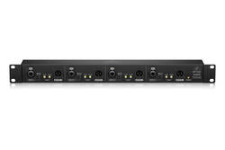 Behringer - Behringer DI4800A 4 Kanallı Aktif DiBox