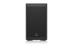 Behringer - Behringer DR110DSP 1000 W Aktif Hoparlör
