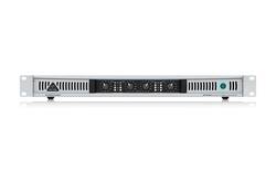 Behringer - Behringer EPQ304 4 Kanal 300 Watt Amfi