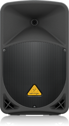 Behringer - Behringer Eurolive B112D 1000 Watt 2 Yollu Aktif Hoparlör