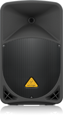 Behringer Eurolive B112D 1000 Watt 2 Yollu Aktif Hoparlör